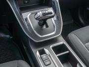 Haval M6 II Тамбов  - изображение 35