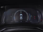 Haval F7x I Рестайлинг Ростов-на-Дону  - изображение 33