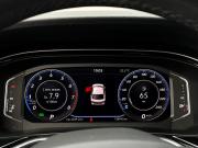 Volkswagen Polo VI Санкт-Петербург  - изображение 49