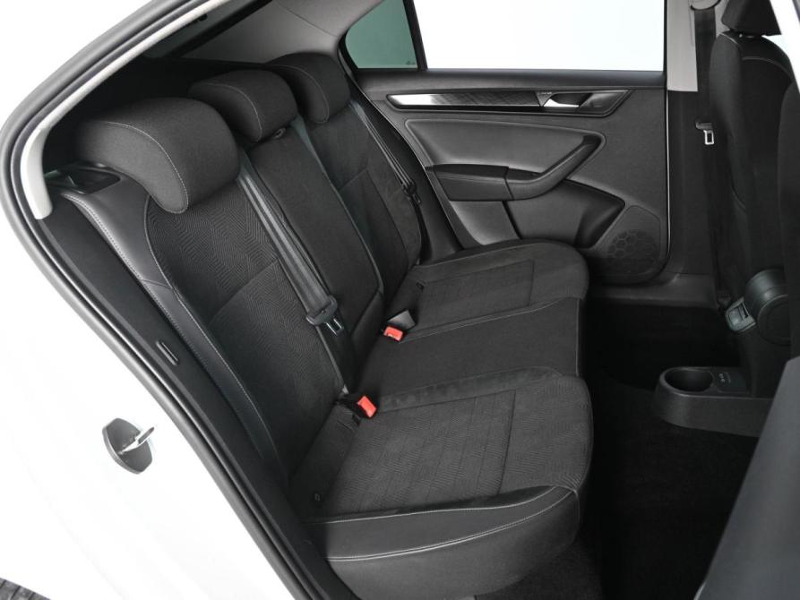 Volkswagen Polo VI Ростов-на-Дону  - изображение 7