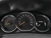 Renault Sandero II Рестайлинг Екатеринбург  - изображение 37