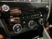 Skoda Octavia III (A7) Рестайлинг Пермь  - изображение 43