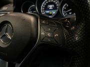 Mercedes-Benz E-Класс IV (W212 S212 C207) Рестайлинг Челябинск  - изображение 47