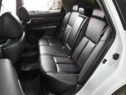 Nissan Teana III Воронеж  - изображение 33