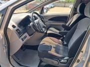 Mitsubishi Grandis I Набережные Челны  - изображение 44