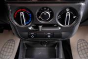 Lada (ВАЗ) Granta I Рестайлинг Пермь  - изображение 37