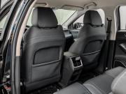 Omoda S5 Краснодар  - изображение 32