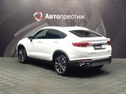Geely Tugella I Оренбург  - изображение 27