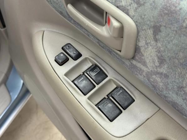 Toyota Corolla Spacio I с пробегом 1998 года, цена 249 000 рублей, 7963 км, компактвэн, Автокод Объявления