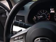 Subaru Outback IV Санкт-Петербург  - изображение 49