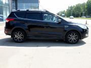 Ford Kuga II Рестайлинг Иваново  - изображение 26