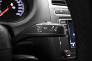 Volkswagen Polo V Рестайлинг Москва  - изображение 57