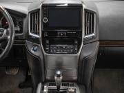 Toyota Land Cruiser 200 Series Рестайлинг 2 Москва  - изображение 42