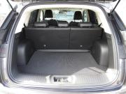 Changan CS35 Plus I Рестайлинг Санкт-Петербург  - изображение 51