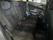 Honda Shuttle II Ростов-на-Дону  - изображение 60