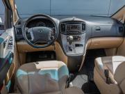 Hyundai H-1 II Рестайлинг 2 Краснодар  - изображение 28