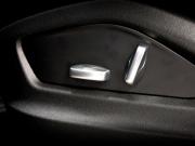 Porsche Cayenne III Санкт-Петербург  - изображение 58