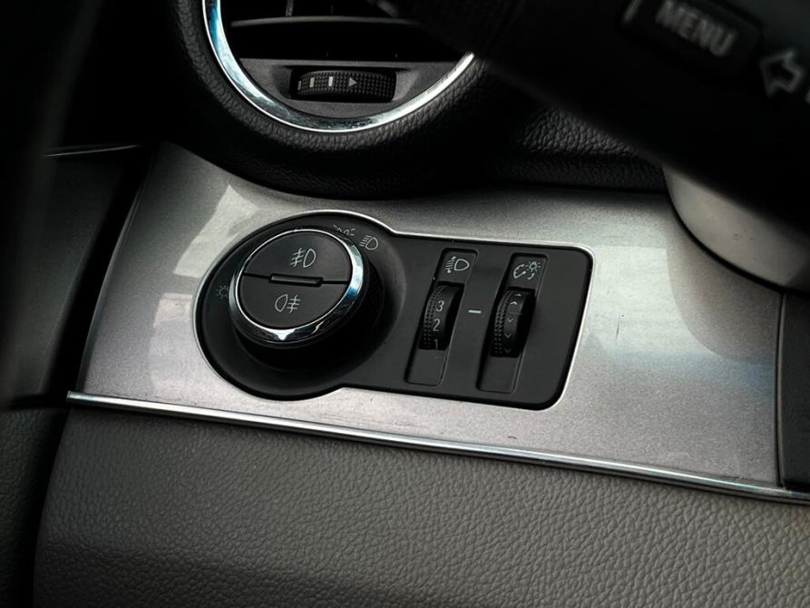 Chevrolet Orlando I Санкт-Петербург  - изображение 18