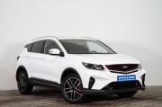 Belgee X50 Сургут  - изображение 20