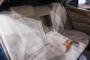 Nissan Bluebird Sylphy I (G10) Новокузнецк  - изображение 58