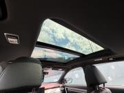 Geely Coolray I Минеральные Воды  - изображение 48