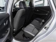 Changan Alsvin Краснодар  - изображение 32
