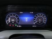 Volkswagen Golf VIII Москва  - изображение 32