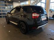 Nissan Terrano III (D10) Чебоксары  - изображение 40