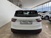 Geely Coolray I Новороссийск  - изображение 42