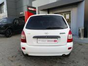 Lada (ВАЗ) Kalina I Набережные Челны  - изображение 36