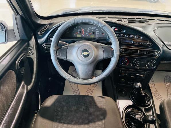 Chevrolet Niva I Рестайлинг с пробегом 2011 года, цена 450 000 рублей, 200200 км, внедорожник, Автокод Объявления
