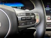 Kia Sportage V Москва  - изображение 60