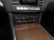 Mercedes-Benz E-Класс IV (W212 S212 C207) Рестайлинг Москва  - изображение 38