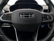 Geely Coolray I Волгоград  - изображение 55
