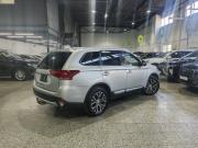 Mitsubishi Outlander III Рестайлинг 2 Санкт-Петербург  - изображение 16