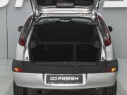 Opel Corsa C Ростов-на-Дону  - изображение 30