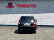 Lada (ВАЗ) Kalina I Альметьевск  - изображение 28