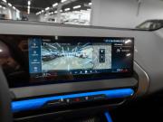 BMW X3 IV (G45/G48) Москва  - изображение 59