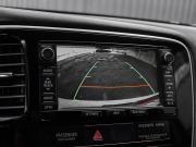 Mitsubishi Outlander III Рестайлинг 2 Екатеринбург  - изображение 41
