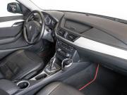 BMW X1 I (E84) Рестайлинг Казань  - изображение 15