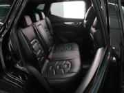 Nissan Qashqai II Рестайлинг Воронеж  - изображение 29