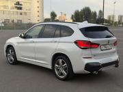 BMW X1 II (F48) Рестайлинг Казань  - изображение 30