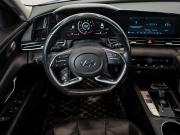 Hyundai Elantra VII (CN7) Екатеринбург  - изображение 33