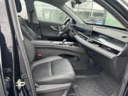 Chery Tiggo 7L Екатеринбург  - изображение 19
