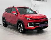 Москвич 3 Волгоград  - изображение 25