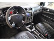 Ford Focus II Рестайлинг Коломна  - изображение 20