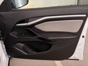 Lada (ВАЗ) Vesta I Екатеринбург  - изображение 52