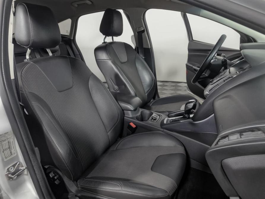 Ford Focus III Нижний Новгород  - изображение 12