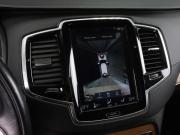 Volvo XC90 II Тюмень  - изображение 41