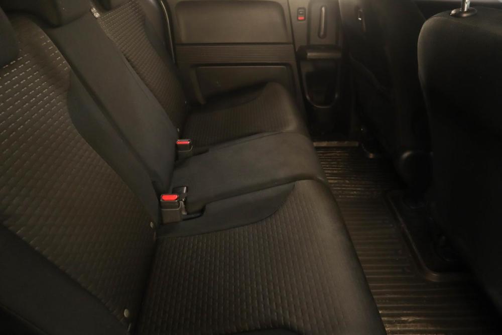 Honda Freed I Рестайлинг Челябинск  - изображение 17